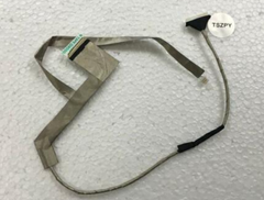 Cáp màn hình dùng cho laptop HP 4520 Like New 