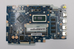  Mainboard dùng cho laptop Lenovo S145-15IWL-I7 G8 