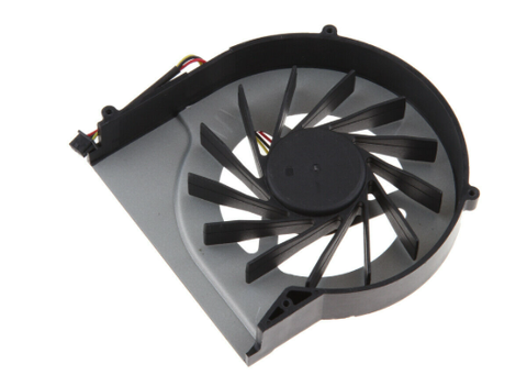 Quạt dành cho laptop HP DV6-3000
