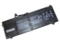  Pin laptop HP Zbook Studio G3 G4 ZO04XL (ZIN) – 4 CELL 