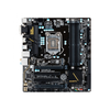 Main Gigabyte H170M-D3H
