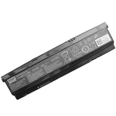 Pin laptop Dell Alienware M15X R1 R2 P08G F681T W3VX3 T780R – M15X (ZIN) – 6 CELL