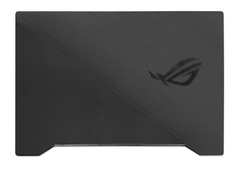  Vỏ mặt A dùng cho laptop Asus GA502 
