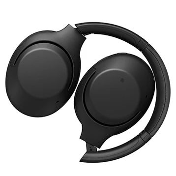 Tai nghe Bluetooth Chụp Tay chống ồn Sony WH-1000XM2