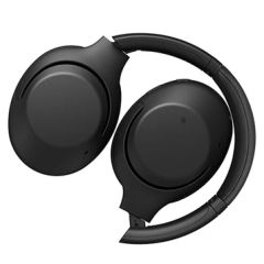  Tai nghe Bluetooth Chụp Tay chống ồn Sony WH-1000XM2 