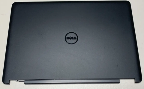 Vỏ mặt A dùng cho laptop Dell E5250