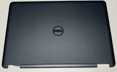  Vỏ mặt A dùng cho laptop Dell E5250 