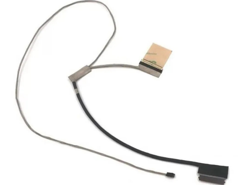 Cáp màn hình dùng cho laptop HP 15CB