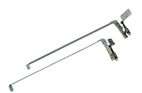 Bản lề dùng cho laptop Sony SVE15