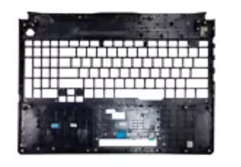 Vỏ mặt C dùng cho laptop Asus FA506 FX506