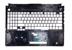  Vỏ mặt C dùng cho laptop Asus FA506 FX506 