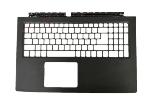 Vỏ mặt C dùng cho laptop Acer Travelmate P248