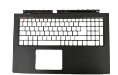  Vỏ mặt C dùng cho laptop Acer Travelmate P248 