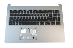  Vỏ mặt C dùng cho laptop Acer A315-23 