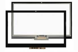 Mặt Kính Sony Vaio Sve-15137Cn/W