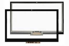  Mặt Kính Sony Vaio Sve-15137Cn/W 