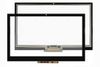 Mặt Kính Sony Vaio Sve-15137Cn/W
