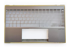  Vỏ mặt C dùng cho laptop Asus UX325 