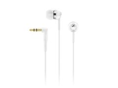  Tai nghe Sennheiser CX 1.00 