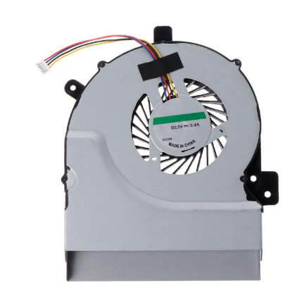 Quạt dùng cho laptop Asus K55