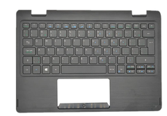  Vỏ mặt C dùng cho laptop Acer SP111-31 