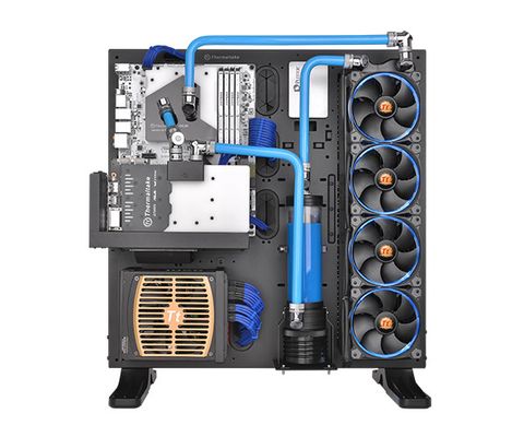 Khối Nước Vga Thermaltake Pacific V-gtx 980 V2