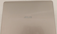  Vỏ mặt dùng cho laptop Asus X507 