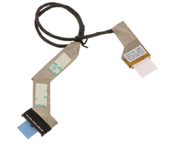  Cáp màn hình dùng cho laptop Dell 3700 