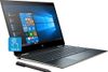 HP Spectre x360 2019