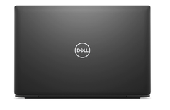  Vỏ mặt A dùng cho laptop Dell Latitude 3520 