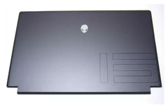  Vỏ mặt A dùng cho laptop Dell Alienware M15 R6 