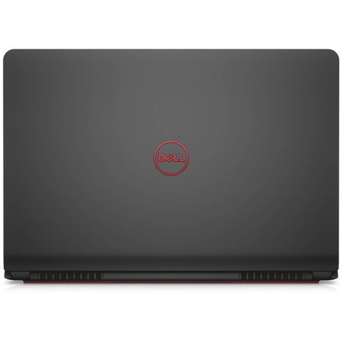 Thay Vo Laptop Dell Inspiron 7557 7559 5577