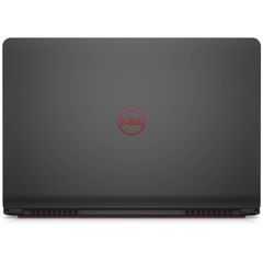  Thay Vo Laptop Dell Inspiron 7557 7559 5577 