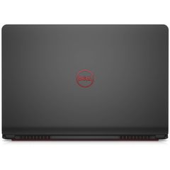  Thay Vo Laptop Dell Inspiron 7557 7559 5577 