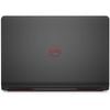Thay Vo Laptop Dell Inspiron 7557 7559 5577