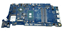  Mainboard dùng cho laptop Dell Vostro 5468 5568 N7460 I3 
