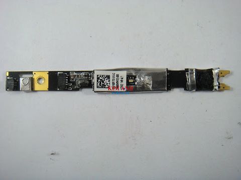 Camera Sony Vaio Vpc-Eg38Fa/B