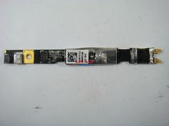  Camera Sony Vaio Vpc-Eg38Fa/B 