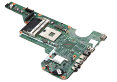  Mainboard dùng cho laptop HP G4-2000 