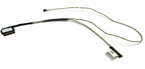 Cáp màn hình dùng cho laptop Dell 5566