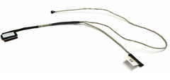  Cáp màn hình dùng cho laptop Dell 5566 