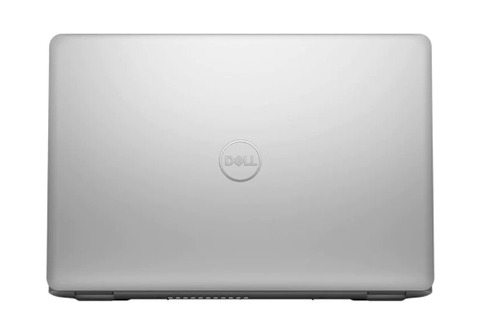 Vỏ mặt A dùng cho laptop Dell 5584