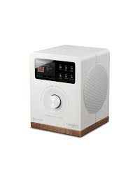 Tangent Spectrum Radio Dab+/fm