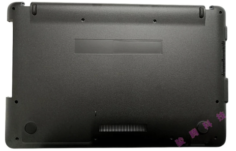 Vỏ mặt D dùng cho laptop Asus X540L