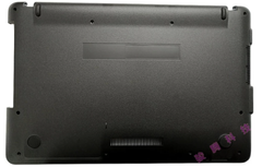  Vỏ mặt D dùng cho laptop Asus X540L 