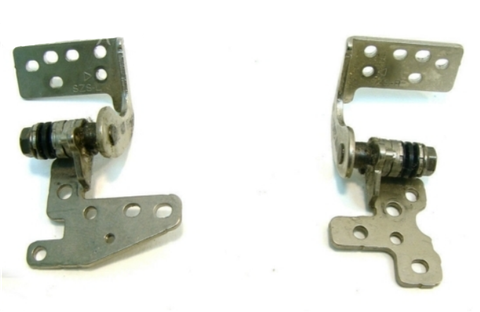 Bản lề dùng cho laptop Sony EH