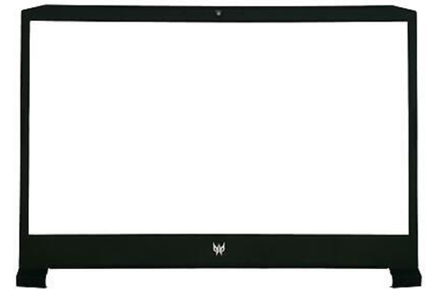 Vỏ mặt B dùng cho laptop Acer PH315-53