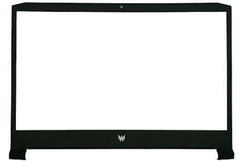  Vỏ mặt B dùng cho laptop Acer PH315-53 