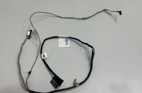 Cáp màn hình dùng cho laptop HP 348G4 Like New