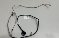  Cáp màn hình dùng cho laptop HP 348G4 Like New 